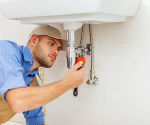 About Plumbers Pros Unicoi, TN